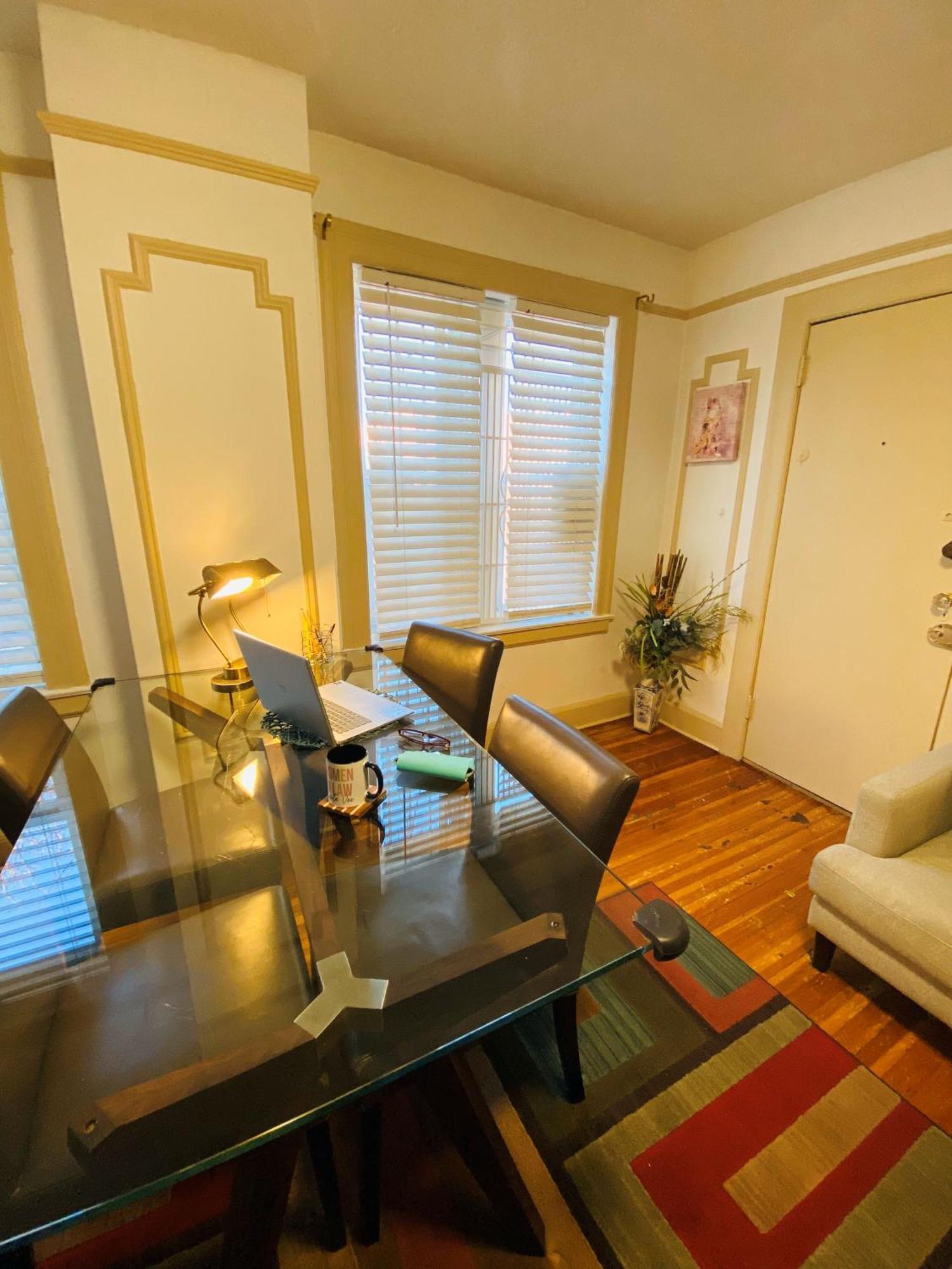 Nyc Cozy Private Bedroom With Free Parking & Near Subway - Business & Tourists นิวยอร์ก ภายนอก รูปภาพ