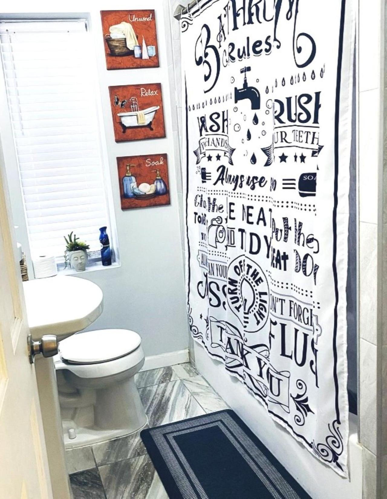Nyc Cozy Private Bedroom With Free Parking & Near Subway - Business & Tourists นิวยอร์ก ภายนอก รูปภาพ