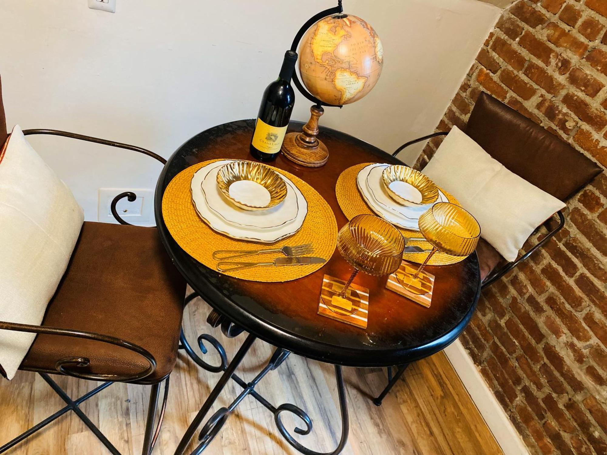 Nyc Cozy Private Bedroom With Free Parking & Near Subway - Business & Tourists นิวยอร์ก ภายนอก รูปภาพ